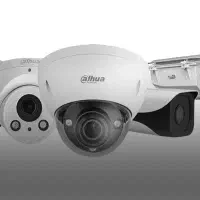 دوربین مداربسته برخط|دوربین مداربسته|چناران, |دیوار