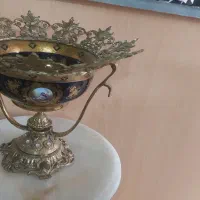 میز برنز|بوفه، ویترین، کنسول|تهران, شهرک ولیعصر جنوبی|دیوار