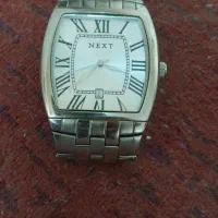 ساعت NEXT سوئیس