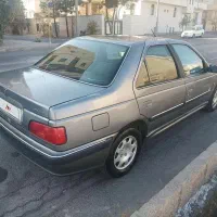 پژو پارس مدل ۸۷|خودرو سواری و وانت|سمنان, |دیوار