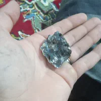 شهاب سنگ|کلکسیون اشیاء عتیقه|ابهر, |دیوار