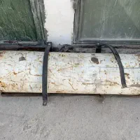 کپسول گازcng|قطعات یدکی و لوازم جانبی|اصفهان, شهرک صنعتی امیرکبیر (شاپور جدید)|دیوار