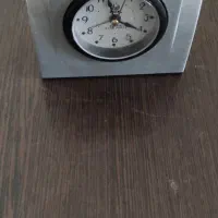 ساعت|ساعت|تهران, مجیدیه|دیوار