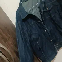 جکت لی  لش  اصل