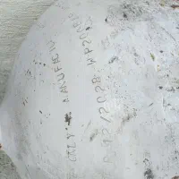 کپسول گاز CNG|قطعات یدکی و لوازم جانبی|قدس, شهرقدس|دیوار