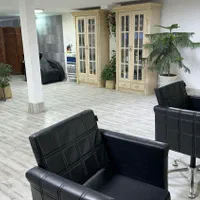 کراتینکار / رنگکار / اسکالپ و اسکراب سر / فردائم|استخدام درمانی، زیبایی، بهداشتی|کرج, اصفهانی‌ها|دیوار