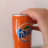 نوشابه با طعم مختلف|خوردنی و آشامیدنی|کرج, شهرک خاتم النبیا|دیوار