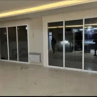 رهن-و-اجاره-ویلایی-دربست-بازسازی-شده-تاپ-لوکیشن