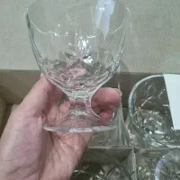 بستنی خوری ۵۰۰. فرانسه