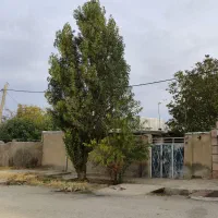 ملک-کلنگی-320-متری-در-برزول