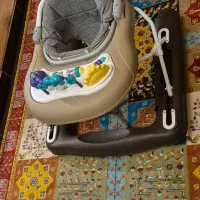 روروک|کالسکه و لوازم جانبی|ساری, |دیوار