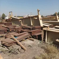 سوله دست دوم فروشی|عمده‌فروشی|قرچک, داوود آباد|دیوار