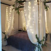 فروش جایگاه عروسی و متعلقات،میناب|خدمات پذیرایی، مراسم|بندرعباس, |دیوار