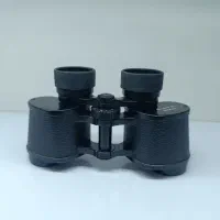 دوربین نیکون|کوهنوردی و کمپینگ|کامیاران, |دیوار