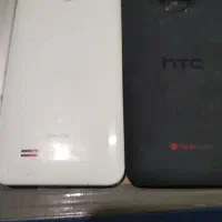 ۴تا گوشی خاموش