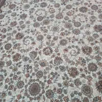 فرش