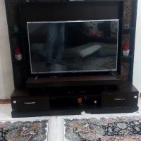 میزه تلویزیون ویک جاکفشی