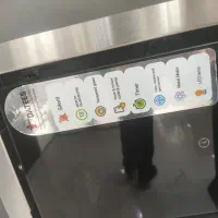 هود داتیس|هود|مشهد, کارگران|دیوار