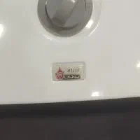 آبگرمکن دیواری بوتان در حد نو|آبگرمکن، پکیج، شوفاژ|محمدشهر, محمدشهر|دیوار