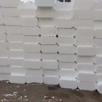 فوم یونولیت سقفی ضمانت دار