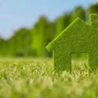 فروش-یک-قطعه-زمین