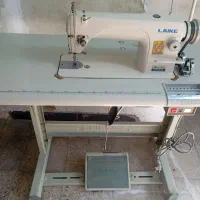 فروش چرخ راسته دوز در حد