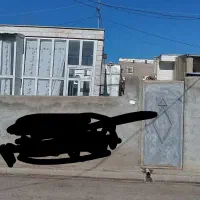 خانه ویلایی