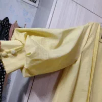 تعدادی لباس درحد|لباس|مشهد, عبادی|دیوار