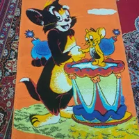 فرش