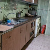کابینت آشپزخانه|مصالح و تجهیزات ساختمان|فردیس, قریشی|دیوار