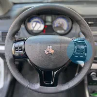 کروز کنترل فابریک|قطعات یدکی و لوازم جانبی|تهران, شهرک دانشگاه|دیوار