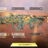 اکانت کالاف دیوتی|کنسول، بازی ویدئویی و آنلاین|تهران, خاک سفید|دیوار