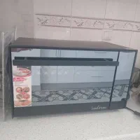 توستر