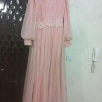 لباس مجلسی درحدنو|لباس|گلستان (تهران), |دیوار