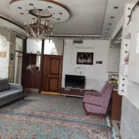 اجاره خانه ویلایی ۱۸۰ متری ۳ خوابه در ویلاشهر