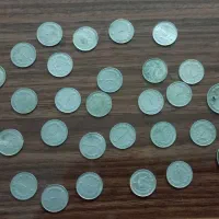 فروشی سکه و اسکناس جمهوری شاهی لیر اسکناس|کلکسیون سکه، تمبر، اسکناس|مشهد, چهارچشمه|دیوار