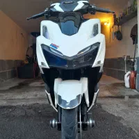 طرح واریو۱۶۰