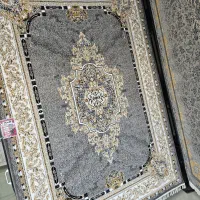۲۰۰تخته فرش به قیمت تولیدی|فرش|آفتاب, |دیوار