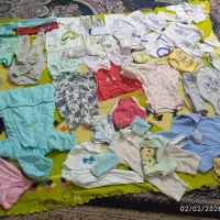 نی نی|اسباب و اثاث بچه|ایذه, |دیوار