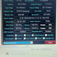 لپ تاپ لنوو|رایانه همراه|کرج, فاز ۱ مهرشهر|دیوار