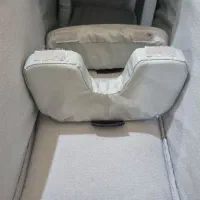 کوله پشتی حرفه ای سفارش اروپا از برند Lowepro|دوربین عکاسی و فیلمبرداری|تهران, شمشیری|دیوار