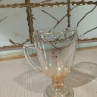 فنجون وبستنی خوری