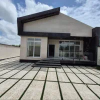 ویلایی-3خواب