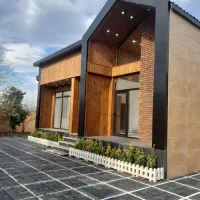 415متر-ویلایی