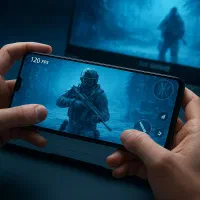 Poco X3 Pro 256 8|موبایل|مشهد, الهیه|دیوار