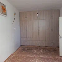 خانه-کانی-کوزله-70-متری-کمربندی-کوچه-ی-اسفند-6