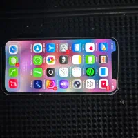 iPhone 12 Normal|موبایل|تهران, اقدسیه (شهرری)|دیوار