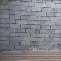 بنا پلاستر کارم