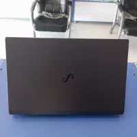 لپ تاپ llyama با دو گیگ گرافیک|رایانه همراه|میناب, |دیوار