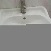 دستشور سالم و تمیز